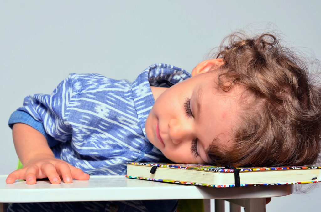 Importance of Reading in the Best Preschool Curriculum in Boyton Beach FL