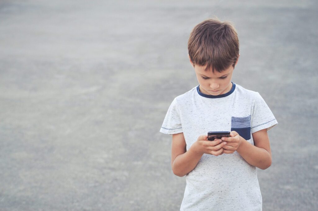Prevent Sedentarism with the Best Preschool in Boynton Beach, FL