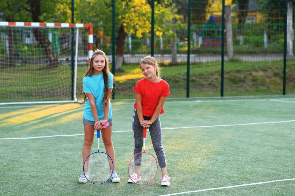 Sign In Your Kid to a Daycares in Lake Worth FL with ECAs