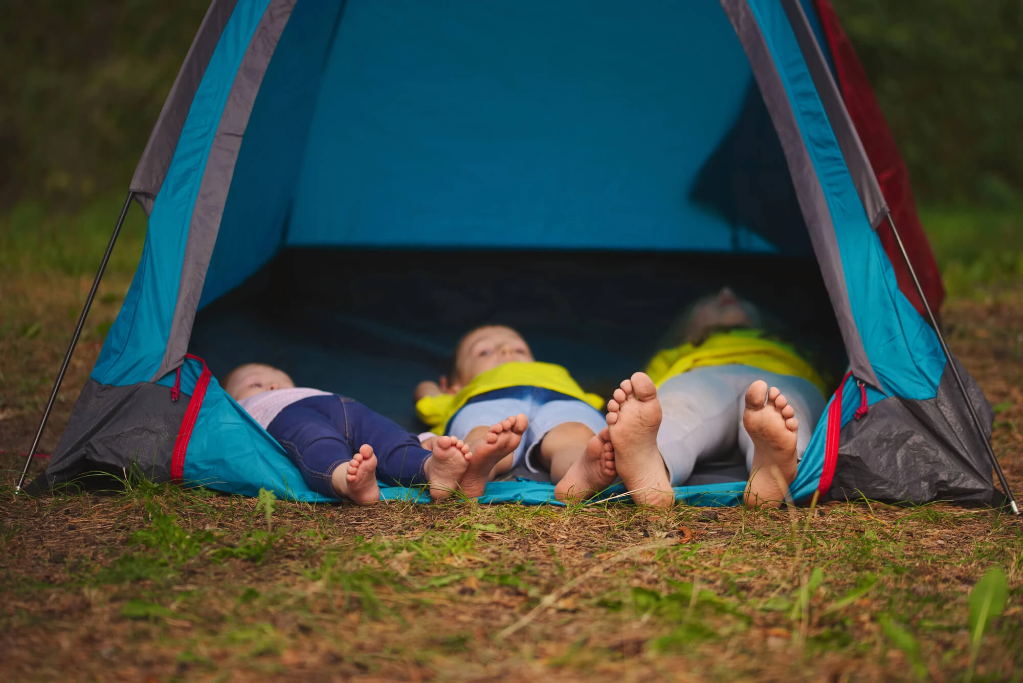 Best Preschool Programs in Royal Palm Beach, FL Summer Activities