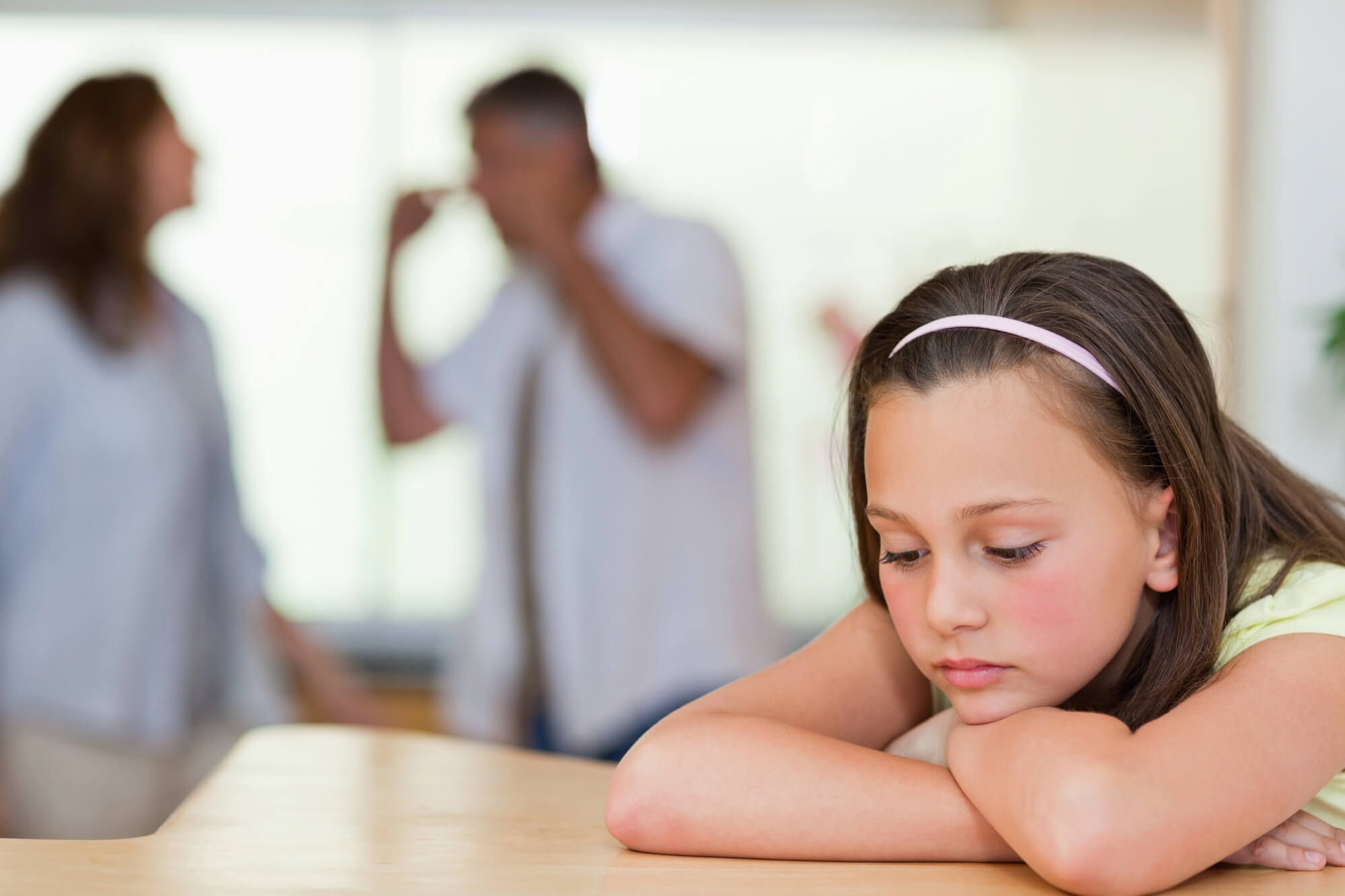 Best Preshool in Royal Palm Beach FL Explains How Enviorment Affects Children